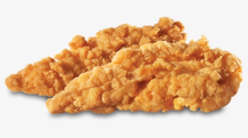 Chicken Tenders Png , Png Download - Chicken Fingers With Transparent Background, Png Download, Transparent PNG