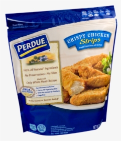 Perdue Frozen Chicken Strips, HD Png Download, Transparent PNG