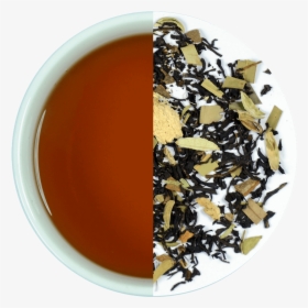 Transparent Tea Masala - Food, HD Png Download, Transparent PNG