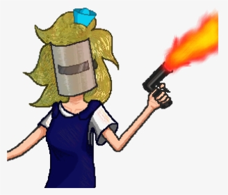 Cartoon, HD Png Download, Transparent PNG