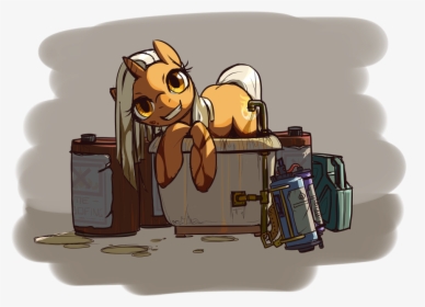 Cartoon, HD Png Download, Transparent PNG