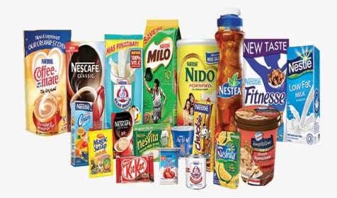 Food,toy - Health Products Examples Philippines, HD Png Download, Transparent PNG