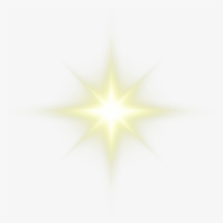 #star #stars #lighteffect #lighteffects #flare #overlay - Flag, HD Png Download, Transparent PNG