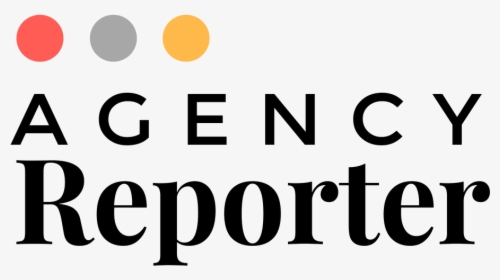 Agency Reporter - Circle, HD Png Download, Transparent PNG