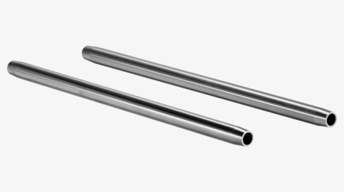 Transparent Metal Rod Png - Pipe, Png Download, Transparent PNG