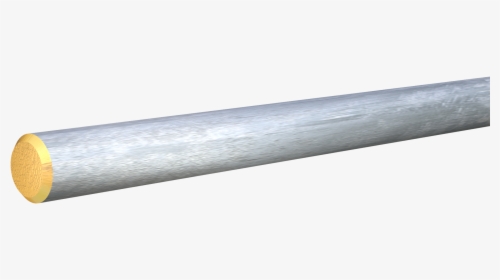 Stainless Steel Ground Rods - Steel Casing Pipe, HD Png Download, Transparent PNG