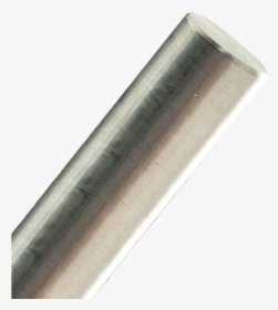 75 Inch Diameter Aluminum Rod - Tool, HD Png Download, Transparent PNG