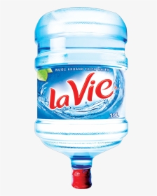 Lavie, HD Png Download, Transparent PNG