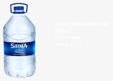 Image - Sirma Water, HD Png Download, Transparent PNG