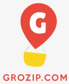 Graphic Design, HD Png Download, Transparent PNG