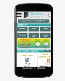 Iphone, HD Png Download, Transparent PNG