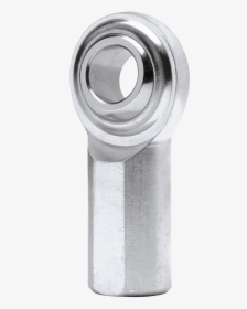 Transparent Metal Rod Png - Rod End Bearing, Png Download, Transparent PNG