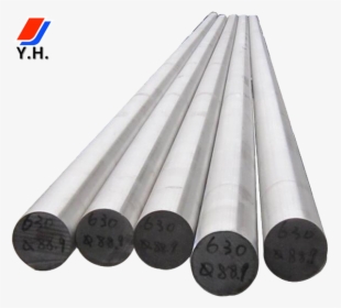 Excellent Quality Astm A564 Gr - Steel Casing Pipe, HD Png Download, Transparent PNG