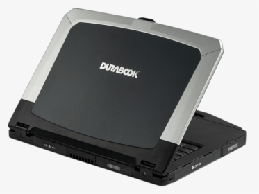 S15ab Laptop - Durabook Laptop, HD Png Download, Transparent PNG