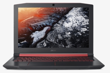 How To Choose The Best Laptop That You Could Use For - Acer Nitro 5 An515, HD Png Download, Transparent PNG