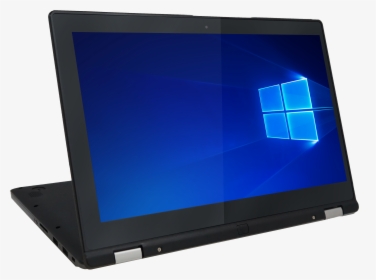 3” M331 Touch Convertible 2 In 1 Laptop - Laptop Mini Bytespeed, HD Png Download, Transparent PNG