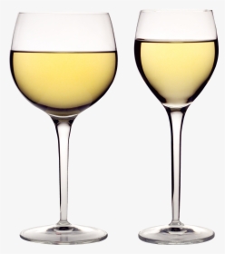 Gallery Of 35 Transparent Glass Paint Diy Wine Glass - Wine Glasses Transparent Background, HD Png Download, Transparent PNG