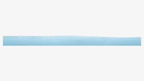 Sea, HD Png Download, Transparent PNG
