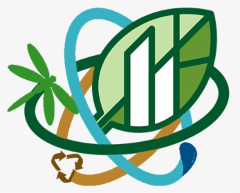 Cef Icon - Eco Fest Logo, HD Png Download, Transparent PNG