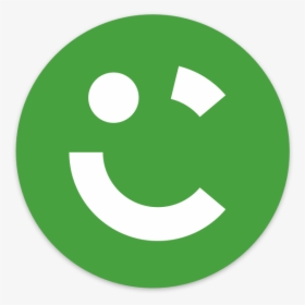 Careem Icon, HD Png Download, Transparent PNG