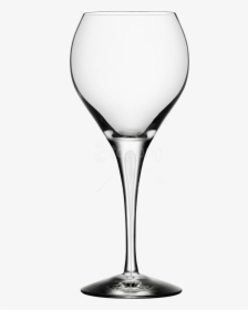 Free Png Download Wine Glass Png Images Background - Empty Glass Of Wine Png, Transparent Png, Transparent PNG