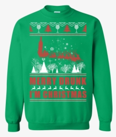 Gucci Ugly Christmas Sweater, HD Png Download, Transparent PNG