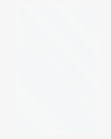 Glass Background Shi - Architecture, HD Png Download, Transparent PNG