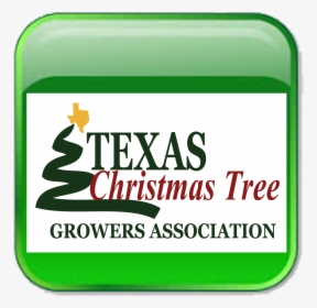 Texas Christmas Tree Growers Association, HD Png Download, Transparent PNG