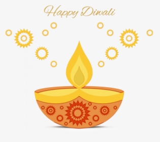 Happy Diwali Wishes Png, Transparent Png, Transparent PNG