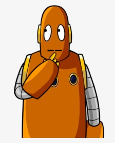 Moby Tim And Moby, HD Png Download, Transparent PNG