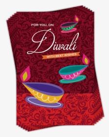 Diwali Multipack - Best Deepavali Greetings, HD Png Download, Transparent PNG