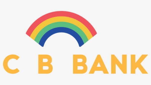Cb Logo - Cb Bank Myanmar Logo, HD Png Download, Transparent PNG