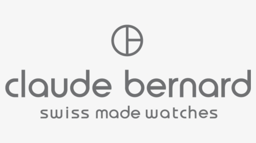 Claude Bernard Watches Logo, HD Png Download, Transparent PNG