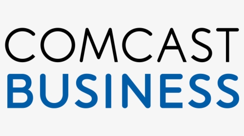 Comcast Business Logo, HD Png Download, Transparent PNG