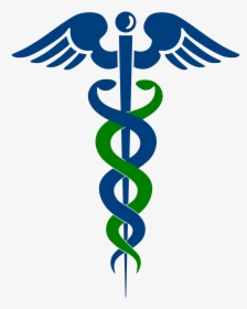 Universal Health Care Logo, HD Png Download, Transparent PNG
