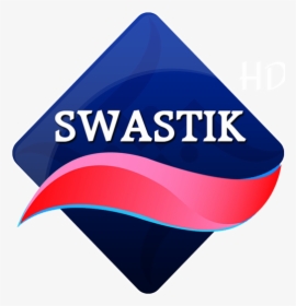 Swastik Tv, HD Png Download, Transparent PNG