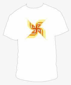 Vande Mataram Png Hd , Png Download - Active Shirt, Transparent Png, Transparent PNG