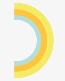Circle, HD Png Download, Transparent PNG