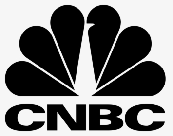 Download Full Size Image - Cnbc World Channel Logo, HD Png Download, Transparent PNG