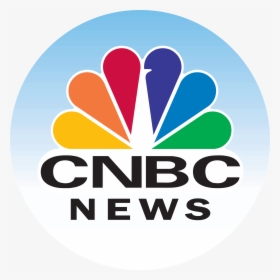 Images In Collection Page - Nbc, HD Png Download, Transparent PNG
