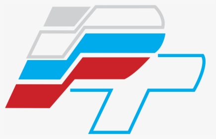 Logo Rt Png, Transparent Png, Transparent PNG