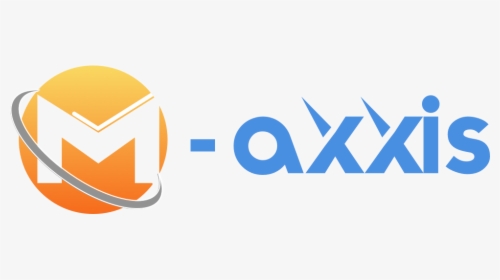 M Axxis 05 - Graphic Design, HD Png Download, Transparent PNG