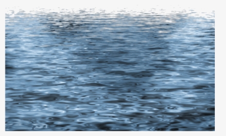 Ocean Clipart Transparent Background Sea Image With - Ocean Png, Png Download, Transparent PNG
