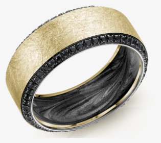 Bangle, HD Png Download, Transparent PNG