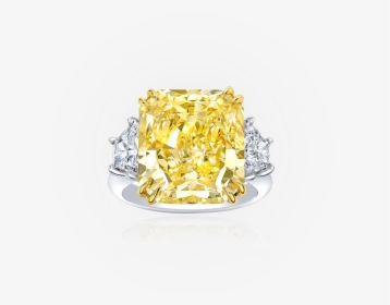 The Bespoke Bridal Ring - Crystal, HD Png Download, Transparent PNG