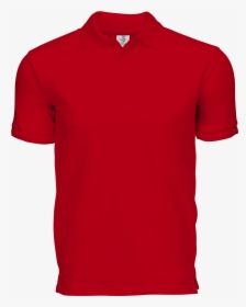 Sardar Garments Fast Shipping Trendy Apparel - Polo Shirt, HD Png Download, Transparent PNG