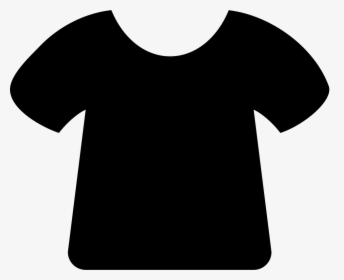 Textiles & Garments - Active Shirt, HD Png Download, Transparent PNG
