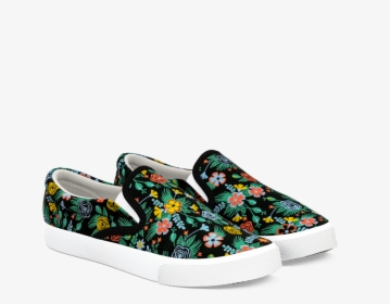 Bucketfeet Rigamortus, HD Png Download, Transparent PNG
