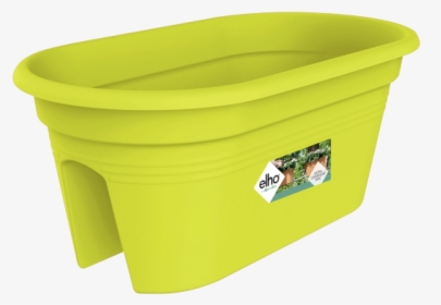 Exaco Trading Terra Bridge Planter With Cover, HD Png Download, Transparent PNG