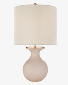 Ivory Table Lamps, HD Png Download, Transparent PNG
